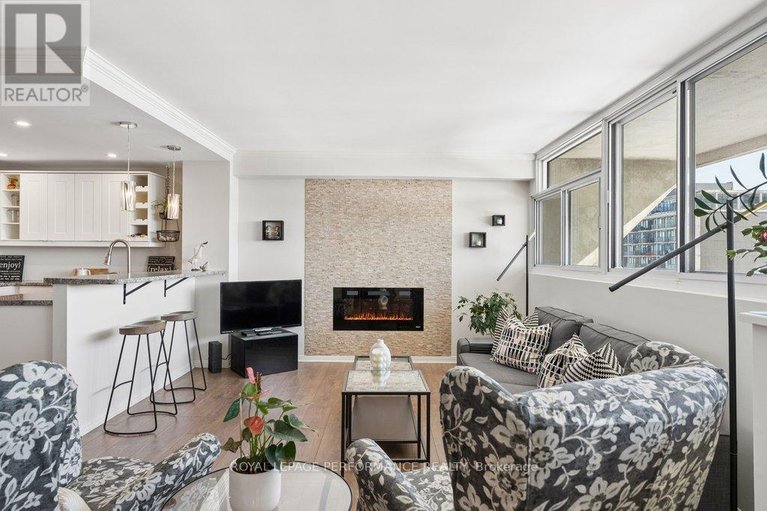 29429184/1608-500-laurier-avenue-w/ottawa-centre/ottawa/ontario/K1R5E1_18