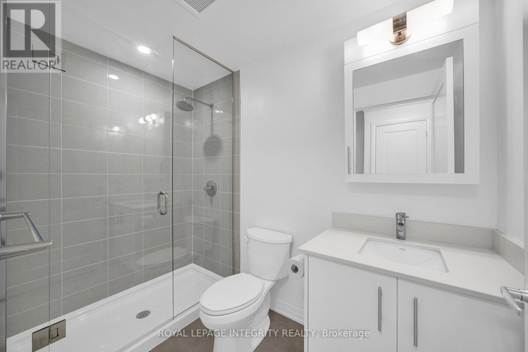 29116890/1703-805-carling-avenue/west-centre-town/ottawa/ontario/K1S5W9_30