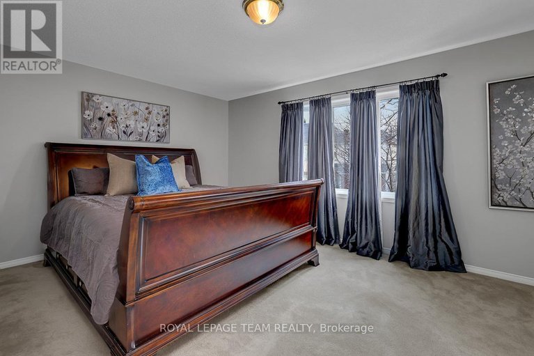 29659407/39-crosspointe-avenue/barrhaven-east/ottawa/ontario/K2G6N4_13