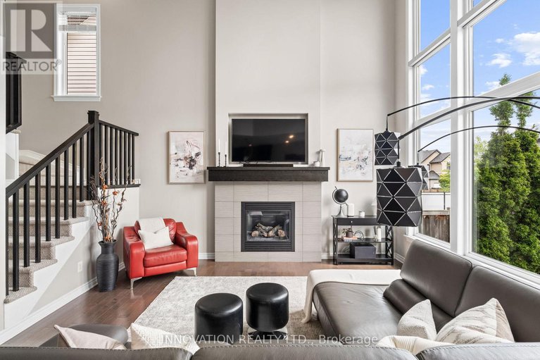 28614643/239-balikun-heights/emerald-meadowstrailwest/ottawa/ontario/K2V0A4_11