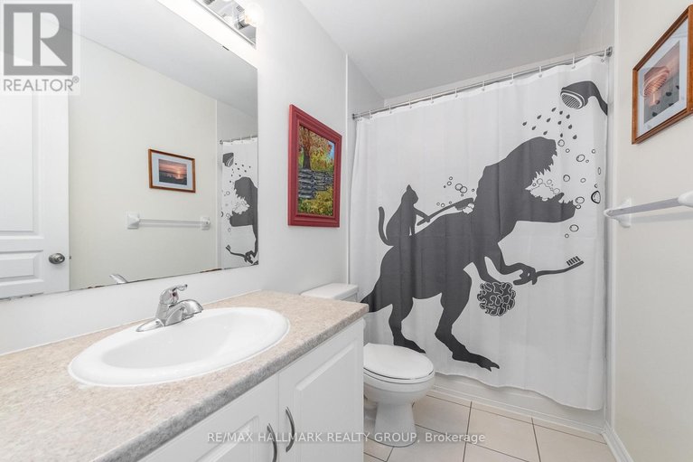 29670829/183-claridge-drive/longfields/ottawa/ontario/K2J5V8_31