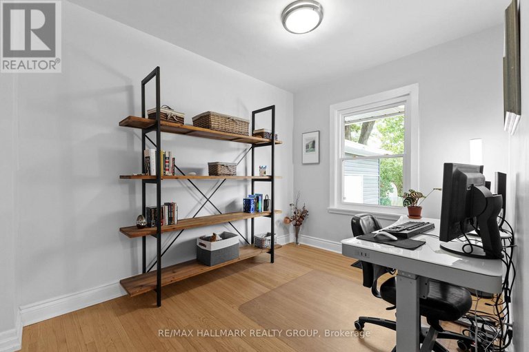 28783235/1622-drake-avenue/riverview-park/ottawa/ontario/K1G0L8_14