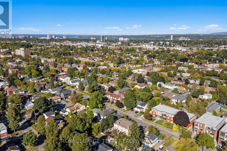 29068448/1308-summerville-avenue/carlington/ottawa/ontario/K1Z8G8_40