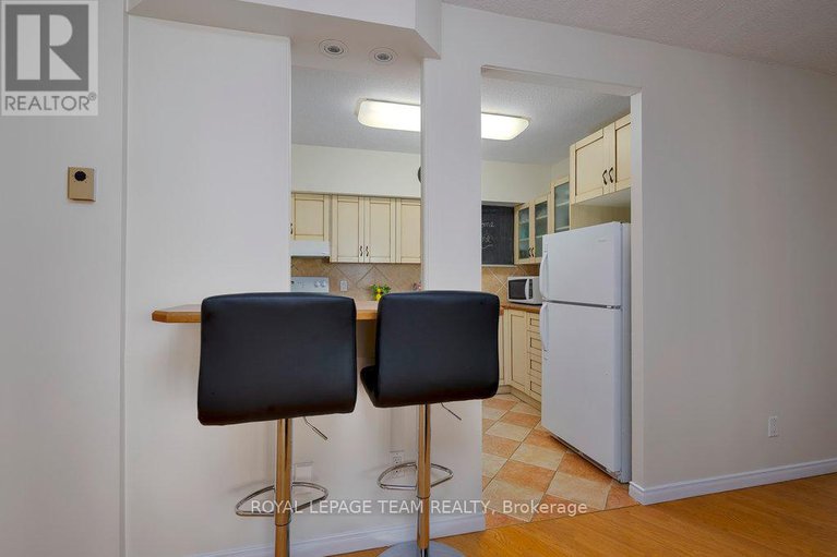 28257903/1703-900-dynes-road/carleton-square/ottawa/ontario/K2C3L6_15
