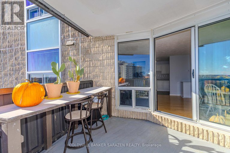 29060169/901-1380-prince-of-wales-drive/carleton-square/ottawa/ontario/K2C3N5_17