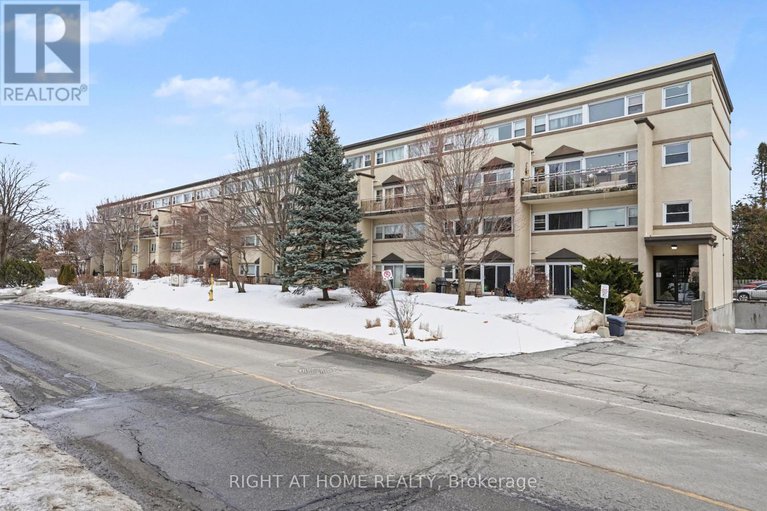 29439108/121-12-corkstown-road/lakeview-park/ottawa/ontario/K2H5B3_2