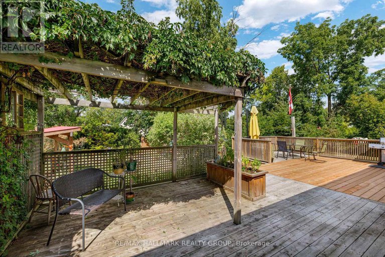 28840238/2-armstrong-place/chesterville/north-dundas/ontario/K0C1H0_33