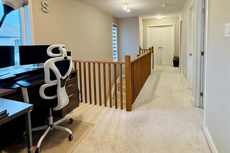 28954016/550-borbridge-avenue/riverside-southgloucester-glen/ottawa/ontario/K4M0H9_11