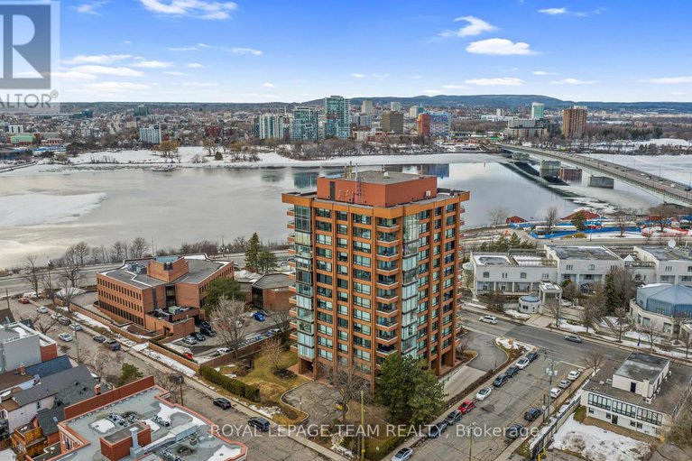 27955886/1201-40-boteler-street/lower-townbyward-market/ottawa/ontario/K1N9C8_47