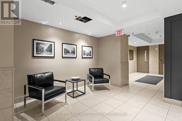 29327220/703-374-cooper-street/ottawa-centre/ottawa/ontario/K2P2P4_11