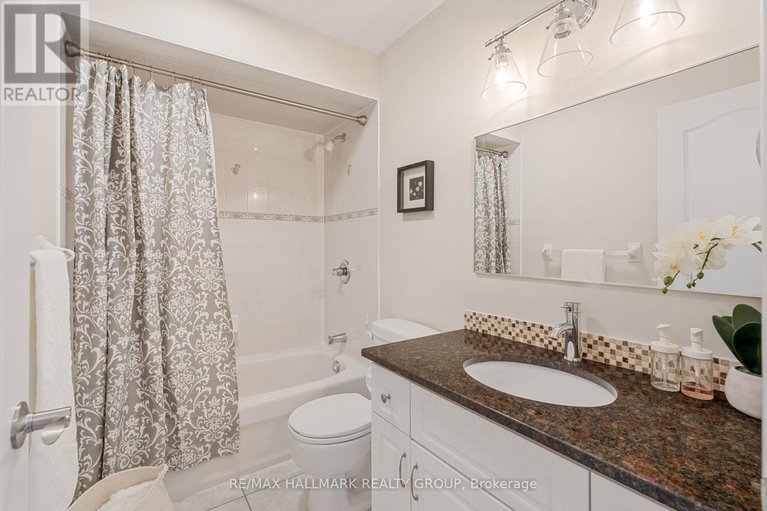 28760262/41-smoketree-crescent-e/stittsville-north/ottawa/ontario/K2S2B8_27