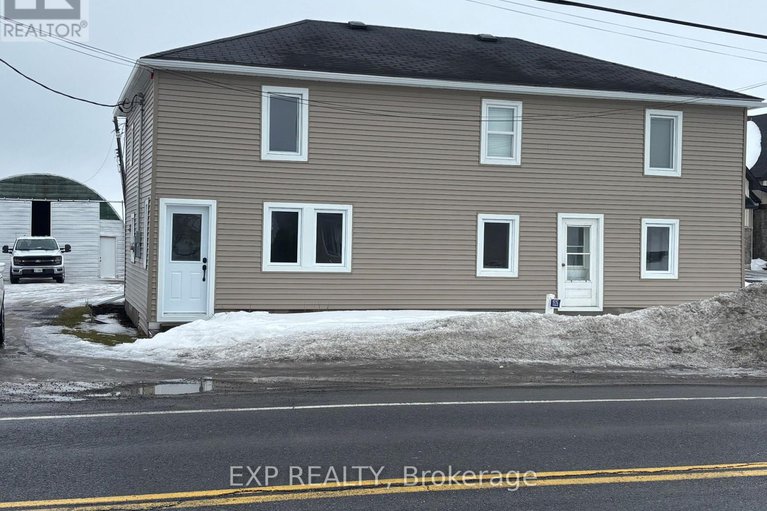 29443321/1526-landry-street/clarencerockland-twp/clarence-rockland/ontario/K0A1N0_58