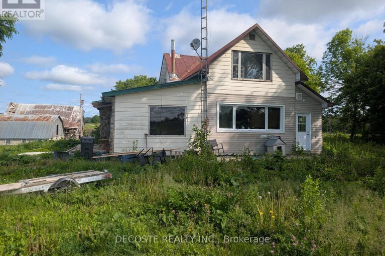 28594141/20800-lochiel-road/north-glengarry-lochiel-twp/north-glengarry/ontario/K0C1A0_20
