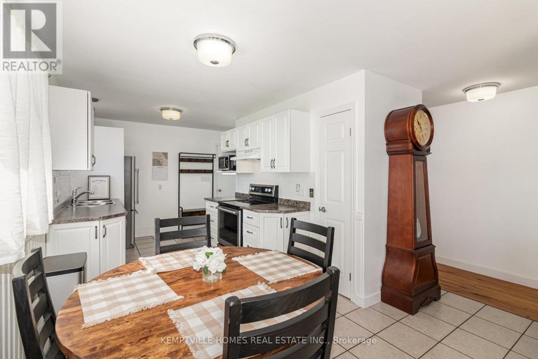 28943106/8-gibson-lane/morrisburg/south-dundas/ontario/K0C1X0_8