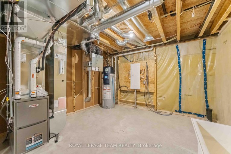 28204616/3205-starboard-street/mahogany-community/ottawa/ontario/K4M0W8_29