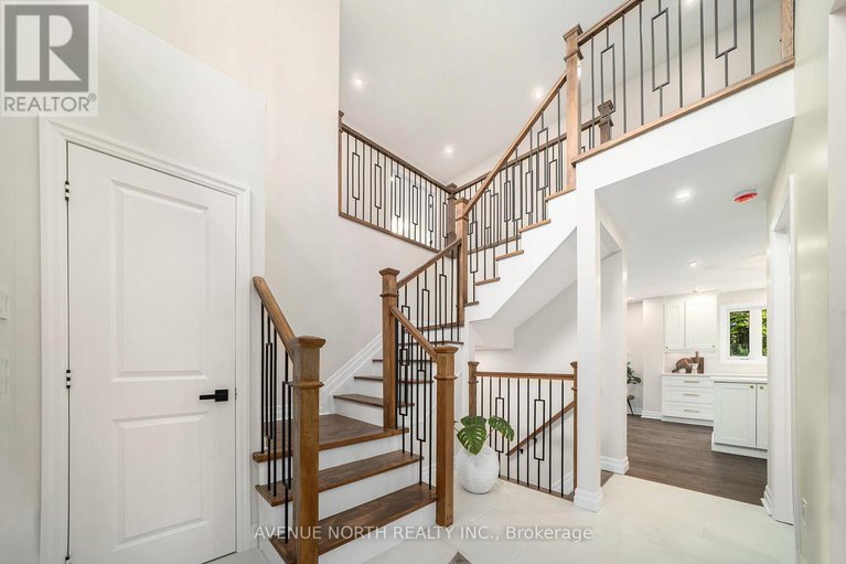 28891517/19-newland-drive/hearts-desire/ottawa/ontario/K2J3Z8_14