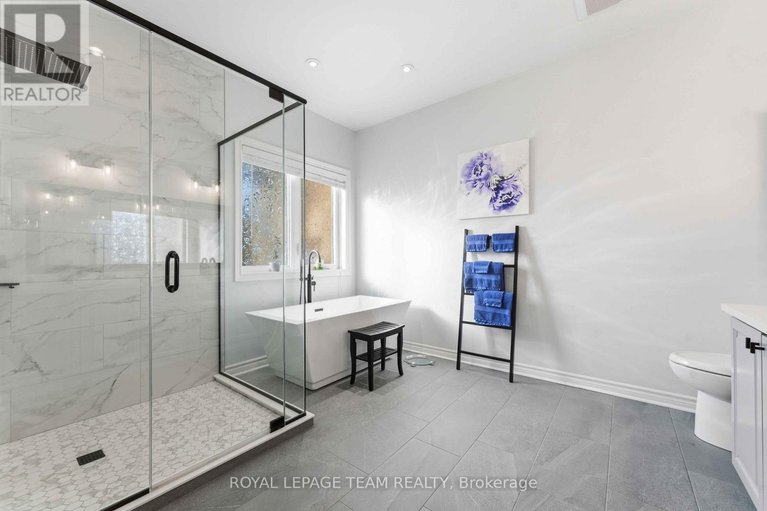 29563750/6868-sparkling-lake-way/greely/ottawa/ontario/K4P1R7_21