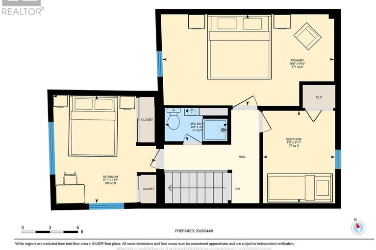 29581422/1141-north-river-road/overbrook/ottawa/ontario/K1K3W4_43