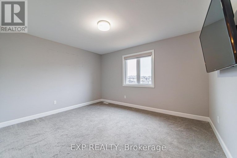 29599484/896-sendero-way/remainder-of-stittsville-area/ottawa/ontario/K2S2W8_33