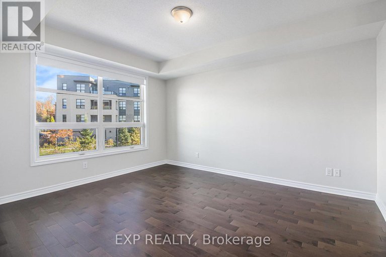 28999305/205-100-montblanc-private/convent-glen-north/ottawa/ontario/K1C0B2_14