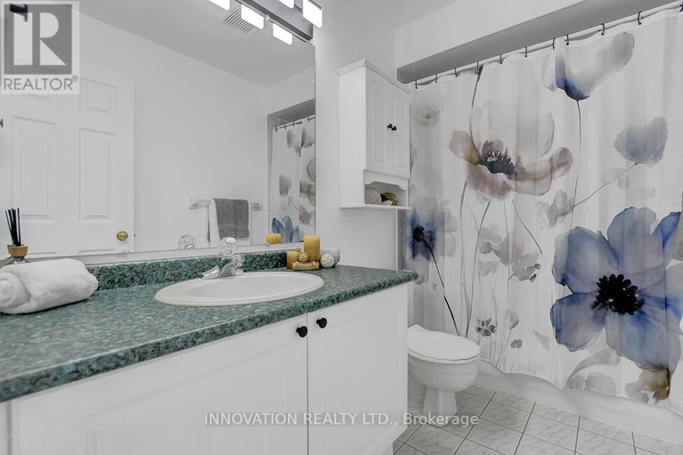 29473111/4407-ashcroft-court/carson-grove/ottawa/ontario/K1J1C7_18