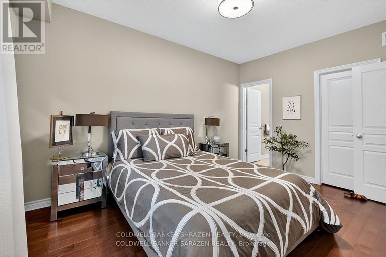 29106652/h-56-tayside-private/longfields/ottawa/ontario/K2J2T3_39