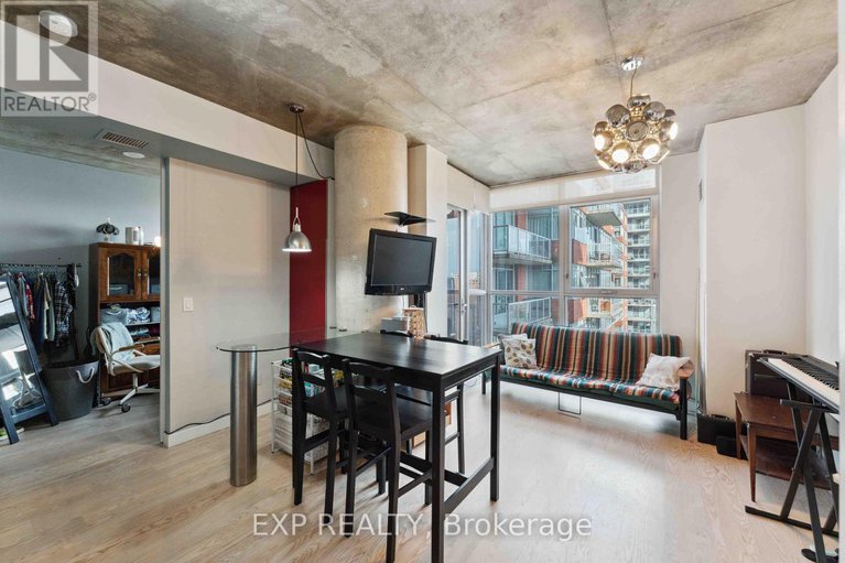 28233808/610-179-george-street/lower-townbyward-market/ottawa/ontario/K1N1J8_7