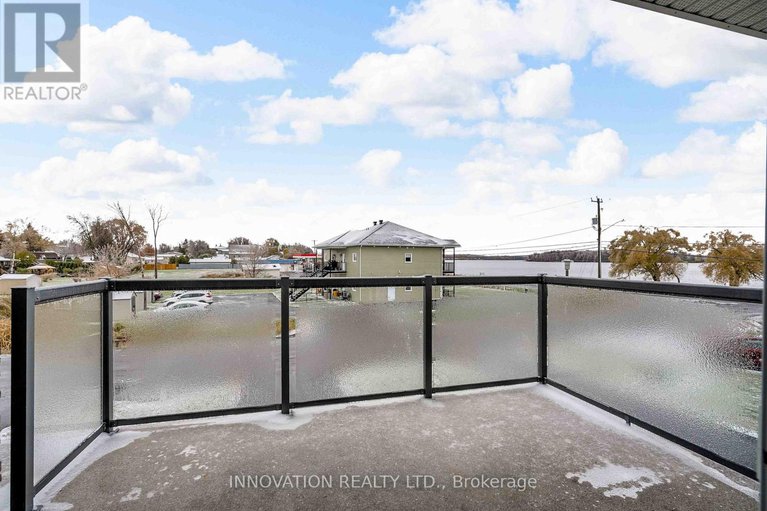 29091064/6664-glen-walter-park-road/south-glengarry-charlottenburgh-twp/south-glengarry/ontario/K6H5R5_29