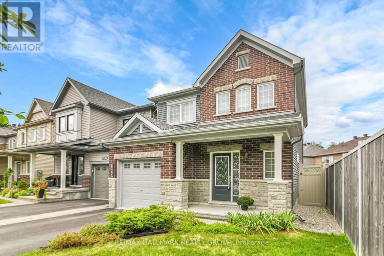 28777671/6341-renaud-road/orleans-village/ottawa/ontario/K1W0J4_2