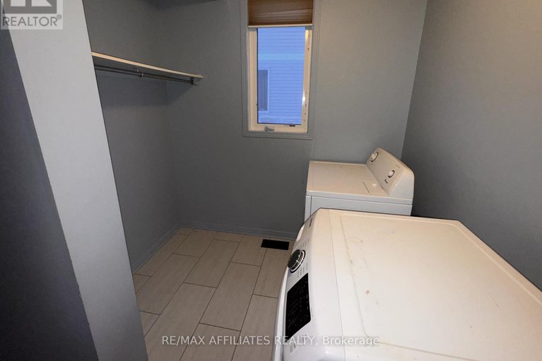 28969212/59-baywood-drive/stittsville-south/ottawa/ontario/K2S2H5_17