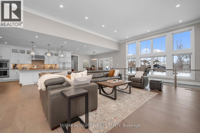 29013038/700-mcmanus-avenue/manotick-village-manotick-estates/ottawa/ontario/K4M0B2_9