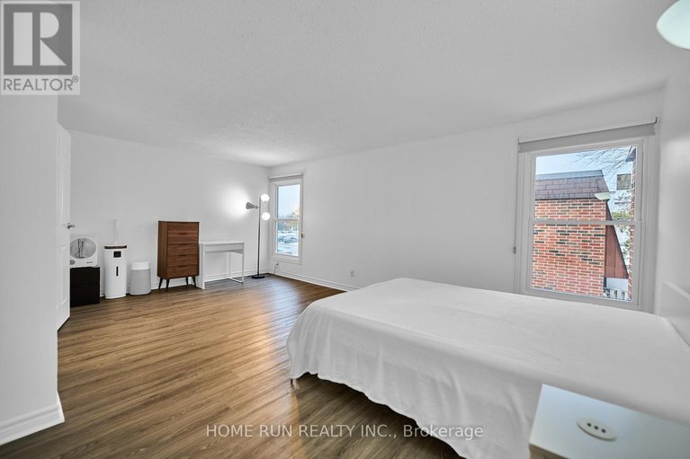 29253527/63-3520-downpatrick-road/windsor-park-village/ottawa/ontario/K1V8T4_26