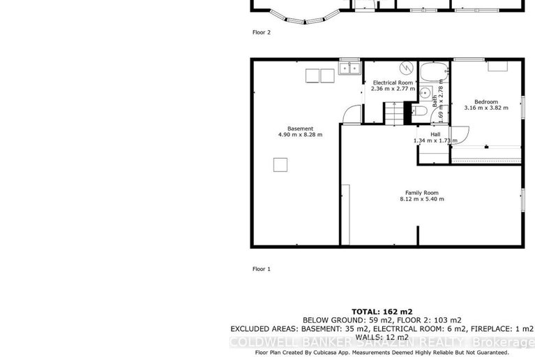 28626682/70-viewmount-drive/meadowlandscrestview/ottawa/ontario/K2G3C3_49