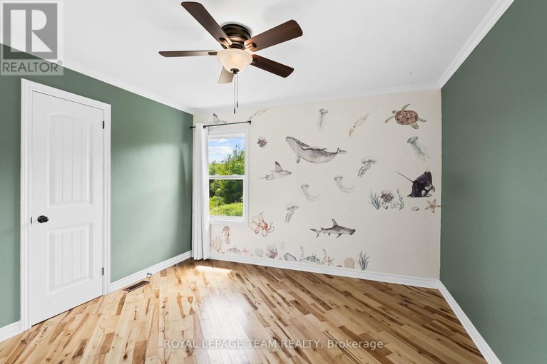28520318/1523-drummond-con-6b-road/drummond-n-elmsley-drummond-twp/drummondnorth-elmsley/ontario/K7H3C8_30