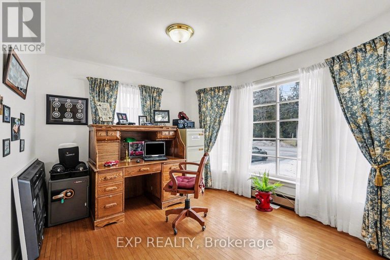 29579171/2727-concession-road/kemptville/north-grenville/ontario/K0G1J0_13