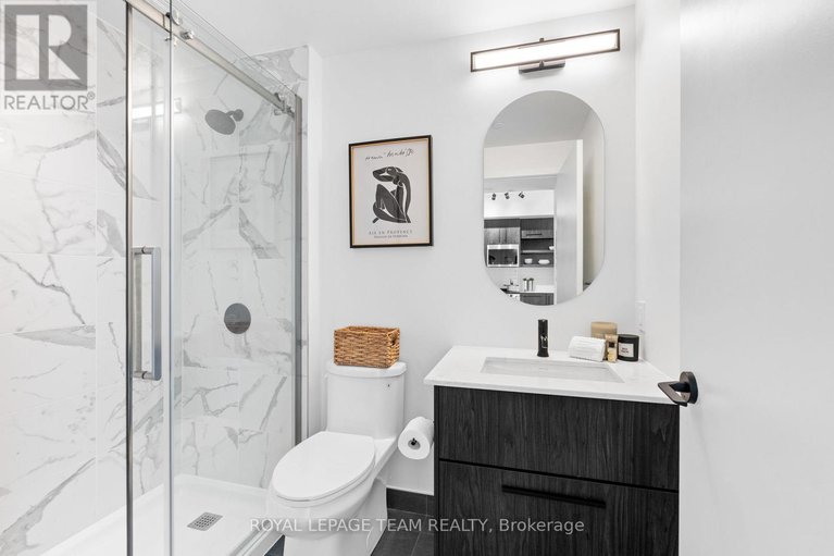 28714207/521-560-rideau-street/sandy-hill/ottawa/ontario/K1N0G3_16