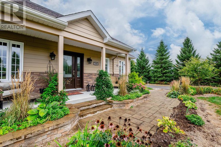 28911560/100-front-street-e/alexandria/north-glengarry/ontario/K0C1A0_9