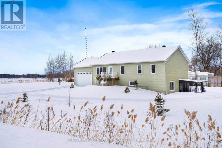 29361636/21992-beauchamp-drive/south-glengarry-lancaster-twp/south-glengarry/ontario/K0C1Z0_5