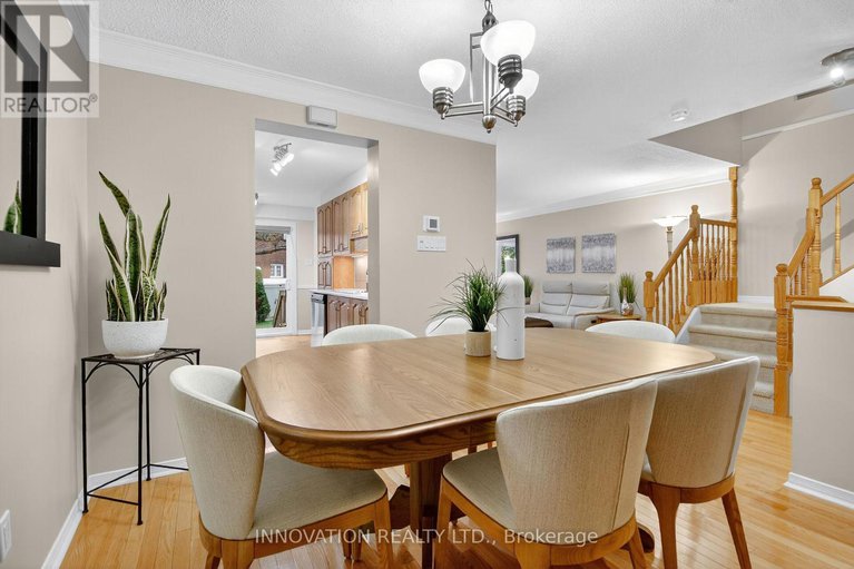29074500/35-9-winterburn-terrace/centrepointe/ottawa/ontario/K2G5W9_13