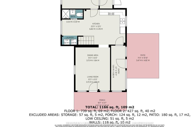 28557338/10-neilson-street/mcnabbraeside-twps/mcnabbraeside/ontario/K7S3G2_27
