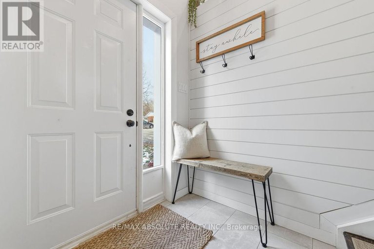 29122344/188-milton-stewart-avenue/mcnabbraeside-twps/mcnabbraeside/ontario/K7S0E1_4