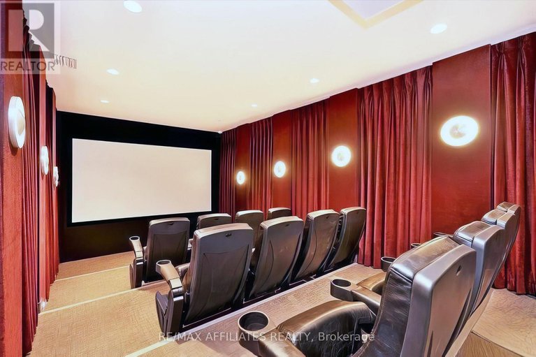 29083833/508-201-parkdale-avenue-w/mechanicsville/ottawa/ontario/K1Y1E8_18