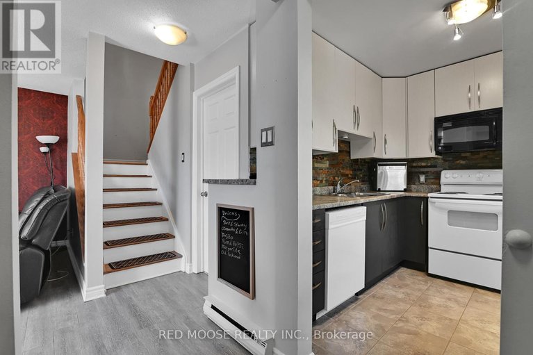 29636677/18-1250-mcwatters-road/queensway-terrace-southridgeview/ottawa/ontario/K2C3P5_7