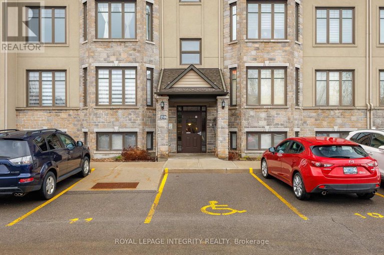 28579915/7-70-prestige-circle/chatelaine-village/ottawa/ontario/K4A0Y1_2