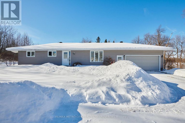 29364897/1154-whitton-road/horton-twp/horton/ontario/K7V3Z6_2