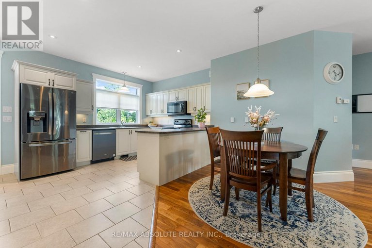 28563037/37-fairhaven-place/mcnabbraeside-twps/mcnabbraeside/ontario/K7S0B7_40