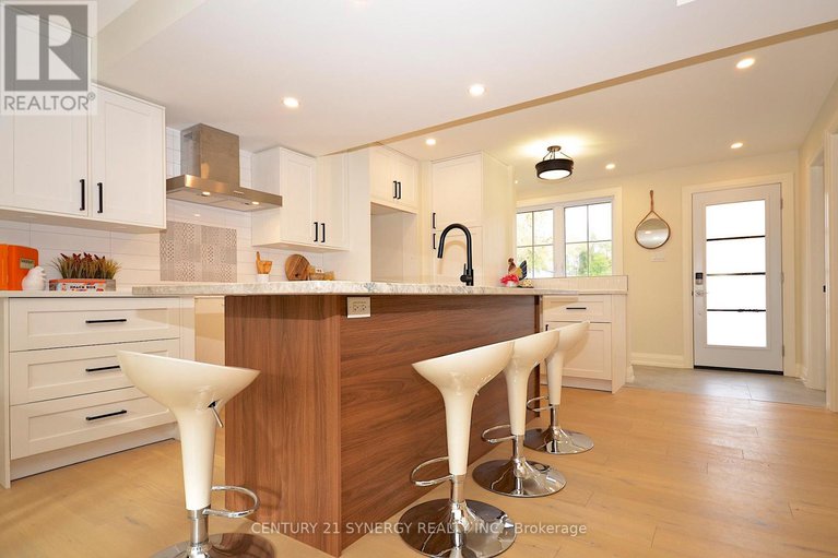 29092514/32-660-hochelaga-street/carson-meadows/ottawa/ontario/K1K2E9_15