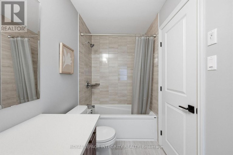 29355186/211-osterley-way/stittsville-south/ottawa/ontario/K2S2P2_32