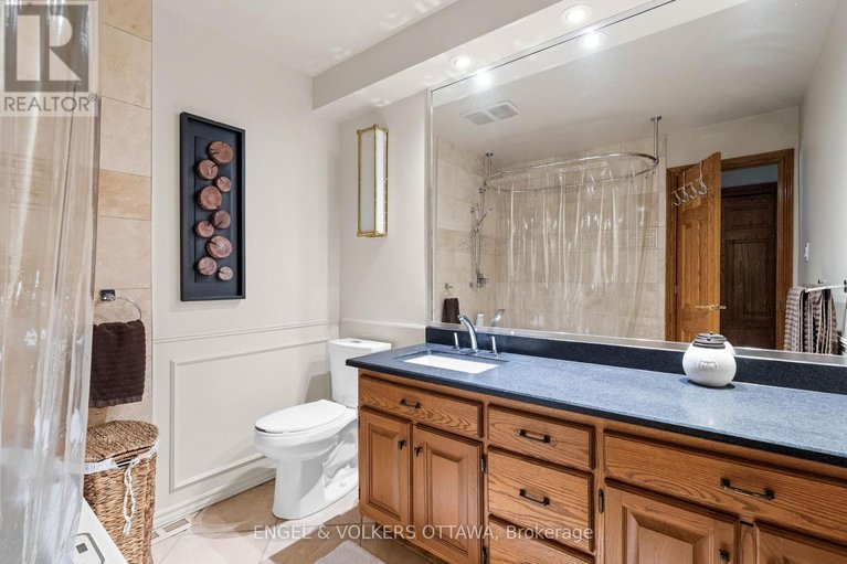 29614401/37-revol-road/merivale-gardens/ottawa/ontario/K2G0B8_18