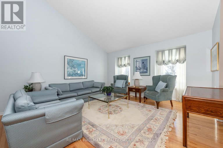 29331900/13-trotting-way/bridlewood/ottawa/ontario/K2M1B3_6